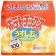 湖池屋  5P洋芋片-鹽味(140g) product thumbnail 2
