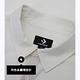 CONVERSE OXFORD BUTTON DOWN 長袖襯衫 男 白色-10025637-A03 product thumbnail 5