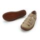 Material瑪特麗歐 MIT 包鞋 簡約鏤空黏帶包鞋 T99101 product thumbnail 2