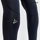 CRAFT ADV Essence Compression Tights M 緊身褲 1908766-999000 product thumbnail 6