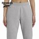 Reebok_LUX FLEECE PANT 長褲_女_100035606 product thumbnail 5