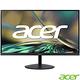 Acer 宏碁 SA322Q A 32型IPS電腦螢幕  AMD FreeSync product thumbnail 4