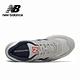 [New Balance]復古運動鞋_中性_灰色_ML574DTC-D楦 product thumbnail 4