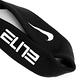 Nike 頭帶 Pro Elite 黑 白 男女款 吸濕 快乾 彈性 透氣 運動 休閒 N100669901-0OS product thumbnail 5
