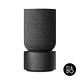 B&O Beosound Balance GVA音響 product thumbnail 12