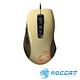 ROCCAT KONE PURE 雷射電競滑鼠-沙漠逆襲 product thumbnail 2