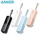 Anker 511 PowerCore 5000mAh 行動電源 (A1633) product thumbnail 3