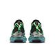 NIKE AIR MAX SCORPION FK 男運動休閒鞋-黑藍綠-FN8884013 product thumbnail 5