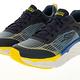 SKECHERS 男慢跑系列 GORUN MAX CUSHIONING ELITE-220063NVY product thumbnail 6