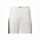 Reebok_BB SEASONAL MESH SHORT 短褲_男_100035587 product thumbnail 2