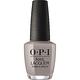 OPI 探訪秘魯 限定色 安地斯冒險 指甲油 NLP45 P45 product thumbnail 3