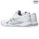 ASICS 亞瑟士 GEL-TACTIC 12 女款 運動 排球鞋 1072A092-100 product thumbnail 4