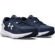 【UNDER ARMOUR】UA 男 CHARGED ROGUE 3慢跑鞋 3026140-400 product thumbnail 2