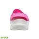 Crocs卡駱馳 (中性鞋) LiteRide克駱格 204592-6QV product thumbnail 7