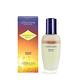 L'occitane 歐舒丹 光萃肌活精華水 150ml product thumbnail 2