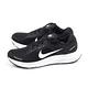 NIKE AIR ZOOM STRUCTURE 23-男 CZ6720-001 product thumbnail 2