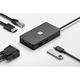 Surface USB-C Travel Hub 旅行用集線器 product thumbnail 4