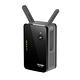 D-Link 友訊 DRA-1360 AC1300 Gigabit Wi-Fi Mesh Extender 無線延伸器 product thumbnail 4