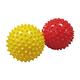 Fun Sport 肌靈靈深層筋膜療癒球10cm(兩球)（按摩球/放鬆球/瑜珈球/筋膜球） product thumbnail 2
