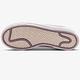 NIKE 女鞋 板鞋 休閒鞋 厚底增高 運動鞋 橡膠底 Court Legacy Lift DM7590-105 product thumbnail 6