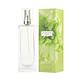 BANANA REPUBLIC 香蕉共和國 WILDBLOOM VERT 盛放時芬-綠之谷女性淡香精100ml product thumbnail 2