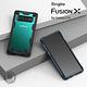【Ringke】Galaxy S10 [Fusion X] 透明背蓋防撞手機殼 product thumbnail 2
