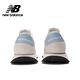 [New Balance]復古鞋_女性_寶寶藍_WS237RC-B楦 product thumbnail 5