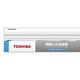 Toshiba東芝 10入組 二代 T5 明耀LED支架燈 4尺20W(白光/黃光/自然光) product thumbnail 3