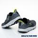 SKECHERS (男) 跑步系列 GO TRAIL 2 - 54120CCLM product thumbnail 7