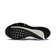 【NIKE】Air Winflo 10 運動鞋 慢跑鞋 白 女鞋 -DV4023103 product thumbnail 6