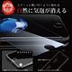 Xiaomi 小米 13 保護貼 全滿版 黑邊 保護貼 日規旭硝子玻璃保護貼【INGENI徹底防禦】 product thumbnail 5