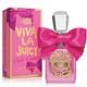 JUICY COUTURE 紅粉女伶女性淡香精50ml product thumbnail 2