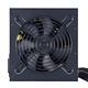 Cooler Master MWE 650 BRONZE V2 80Plus銅牌 650W 電源供應器 product thumbnail 2