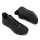 Reebok 訓練鞋 Flexagon Force 4 男鞋 黑 全黑 輕量 健身 重訓 運動鞋 GY6246 product thumbnail 8