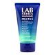 LAB SERIES雅男士 PRO LS全效潔面膠150ml product thumbnail 2