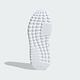 adidas 官方旗艦 LA LITE 運動休閒鞋 童鞋 - Originals FW5842 product thumbnail 3