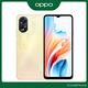 OPPO A38 (4G/128G) 6.56吋智慧型手機 product thumbnail 3