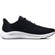 【UNDER ARMOUR】男 Charged Pursuit 3 BL 慢跑鞋-人氣新品 product thumbnail 6