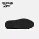 Reebok_CLASSIC LEATHER 慢跑鞋_男/女_100201817 product thumbnail 6