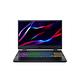 (M365組合) ACER 宏碁 AN515-58-582W 15.6吋電競筆電 (i5-12500H/RTX3050 4G/8G/512G PCIe SSD/Win11) product thumbnail 2