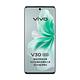 vivo V30 5G (12G/256G) 6.78吋八核心智慧型手機 product thumbnail 10