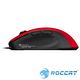 ROCCAT KONE PURE COLOR雷射電競滑鼠 product thumbnail 9