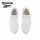 Reebok_CLUB C 85 VINTAGE 網球鞋_男/女_100033001 product thumbnail 4