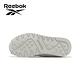 Reebok_CL NYLON 慢跑鞋_男/女_100073830 product thumbnail 8