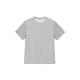 GIORDANO 純棉素色百搭短TEE-超值任選3件688 product thumbnail 7