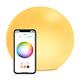 【eve】Flare 智能LED球燈（Apple HomeKit iOS） product thumbnail 3