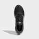 adidas 愛迪達 慢跑鞋 運動鞋 訓練 男鞋 黑 GW6646 RESPONSE (8177) product thumbnail 4
