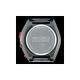 SEIKO 精工 GIUGIARO DESIGN 聯名設計限量計時腕錶 送禮推薦 (SCED055J/7T12-0CD0R)_SK045 product thumbnail 4
