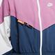 Nike 外套 Icon Clash Woven JKT 女款 product thumbnail 6