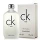 *Calvin Klein 卡文克萊 CK ONE中性淡香水 15ml product thumbnail 2